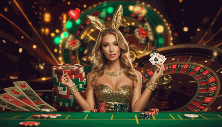 Slots 567bet ❤️ - Jogue os Melhores Slots Online Slots 567bet ❤️ - Jogue os Melhores Slots Online