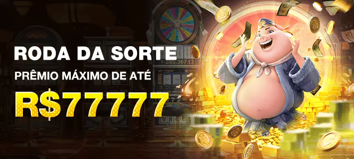 Como Registrar e Fazer Login na 567bet 🍀 Como Registrar e Fazer Login na 567bet 🍀