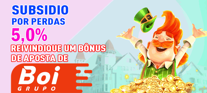 Slots 567bet ❤️ - Jogue os Melhores Slots Online Slots 567bet ❤️ - Jogue os Melhores Slots Online