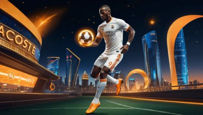 Cassino 567bet 🌈 - Jogos de Cassino Online de Alta Qualidade Cassino 567bet 🌈 - Jogos de Cassino Online de Alta Qualidade