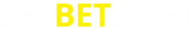 Logo da 567bet